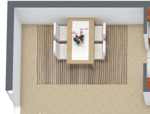 2 BR